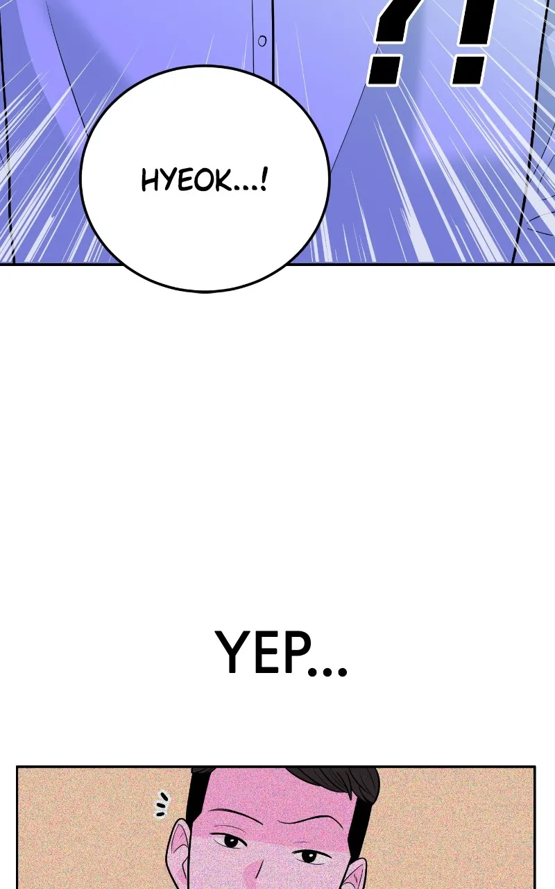 The Good Student Chapter 4 page 13 - 