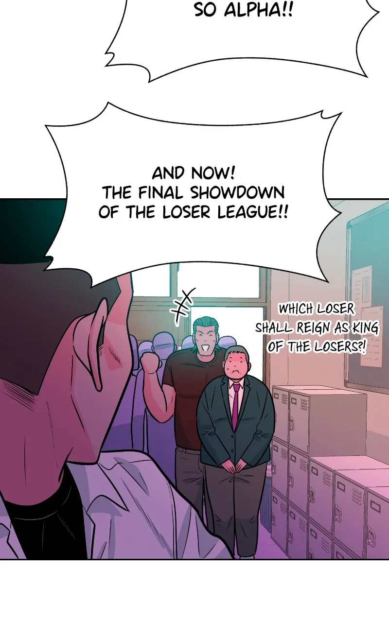 The Good Student Chapter 4 page 123 - 