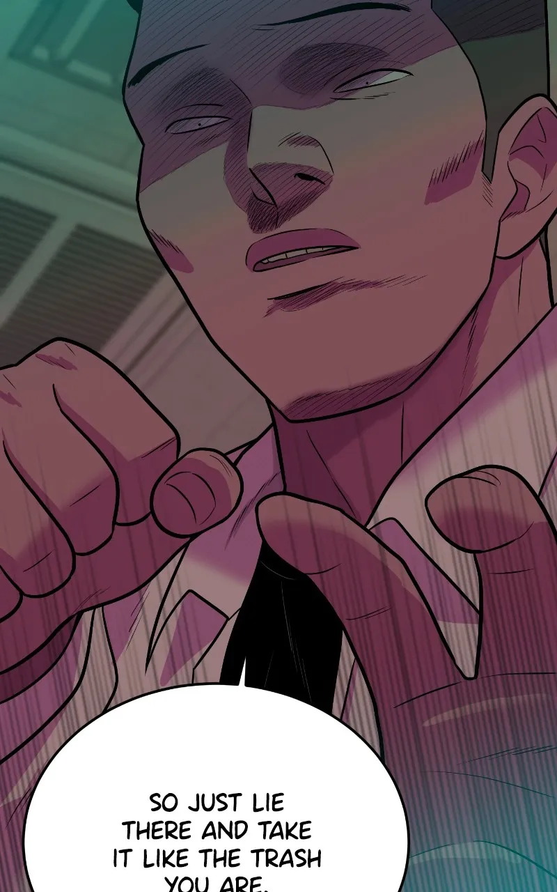 The Good Student Chapter 4 page 126 - 