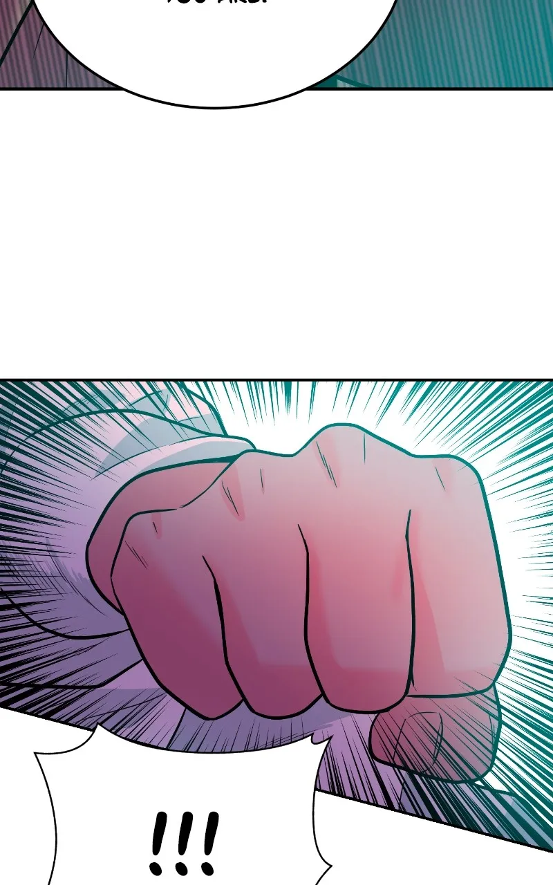 The Good Student Chapter 4 page 127 - 