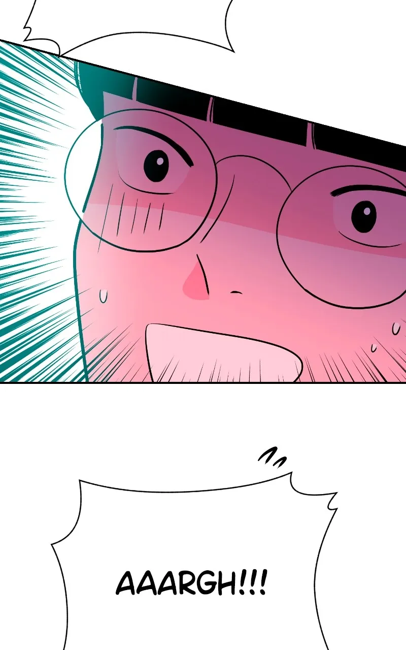 The Good Student Chapter 4 page 128 - 