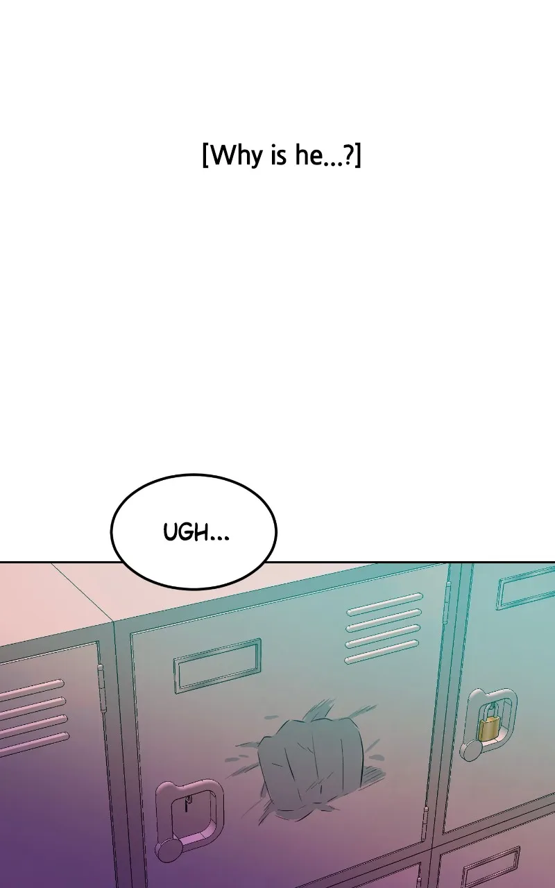 The Good Student Chapter 4 page 130 - 