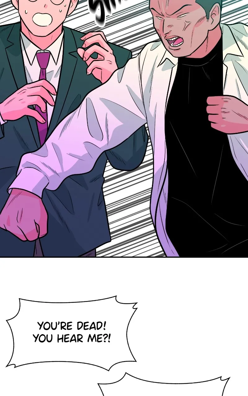 The Good Student Chapter 4 page 135 - 