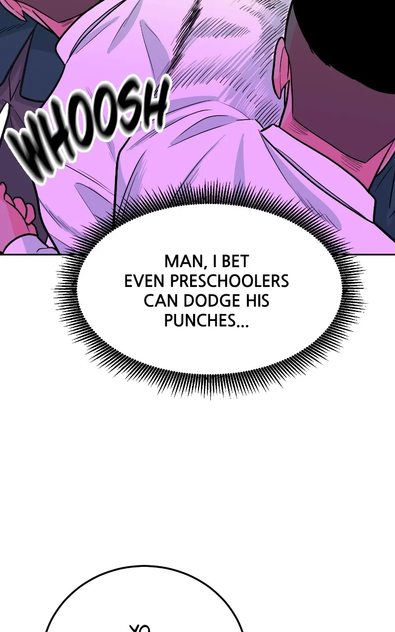 The Good Student Chapter 4 page 143 - 