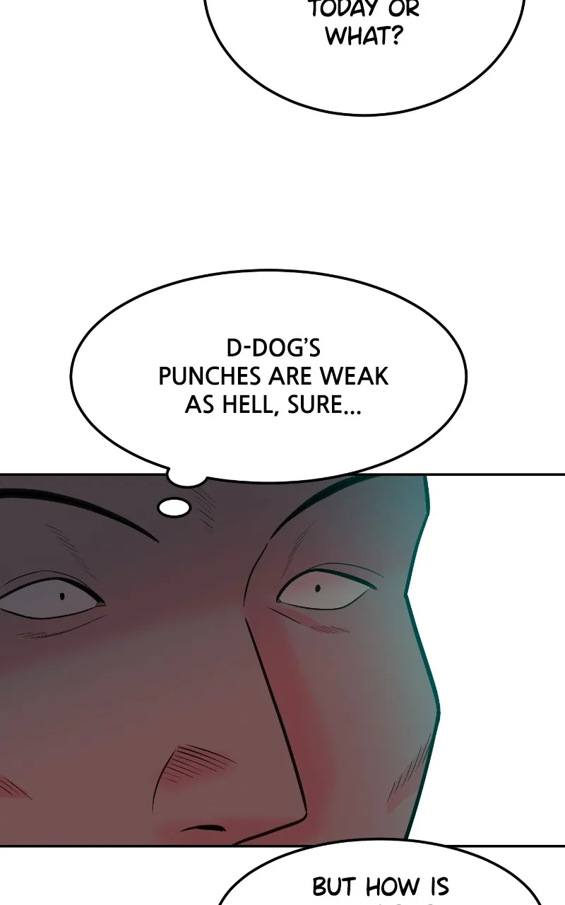 The Good Student Chapter 4 page 145 - 