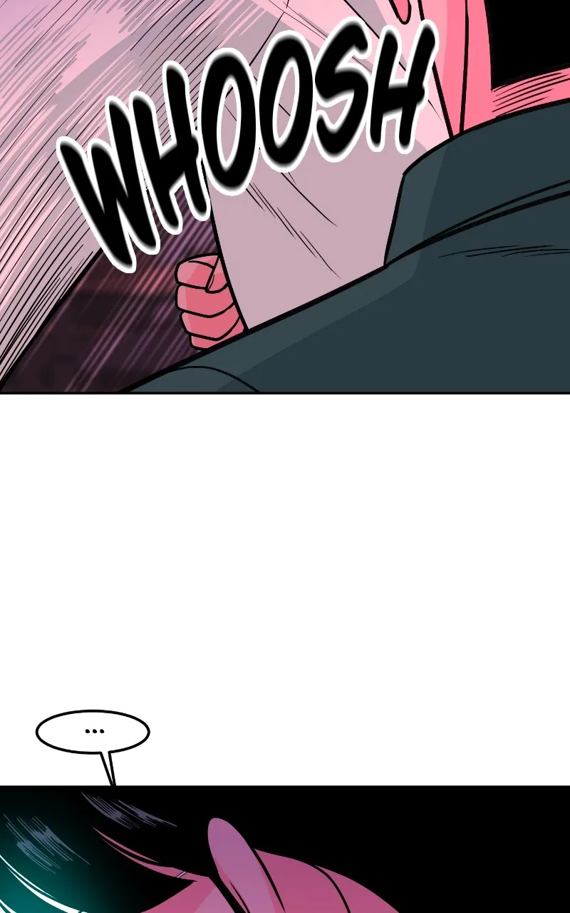 The Good Student Chapter 4 page 147 - 