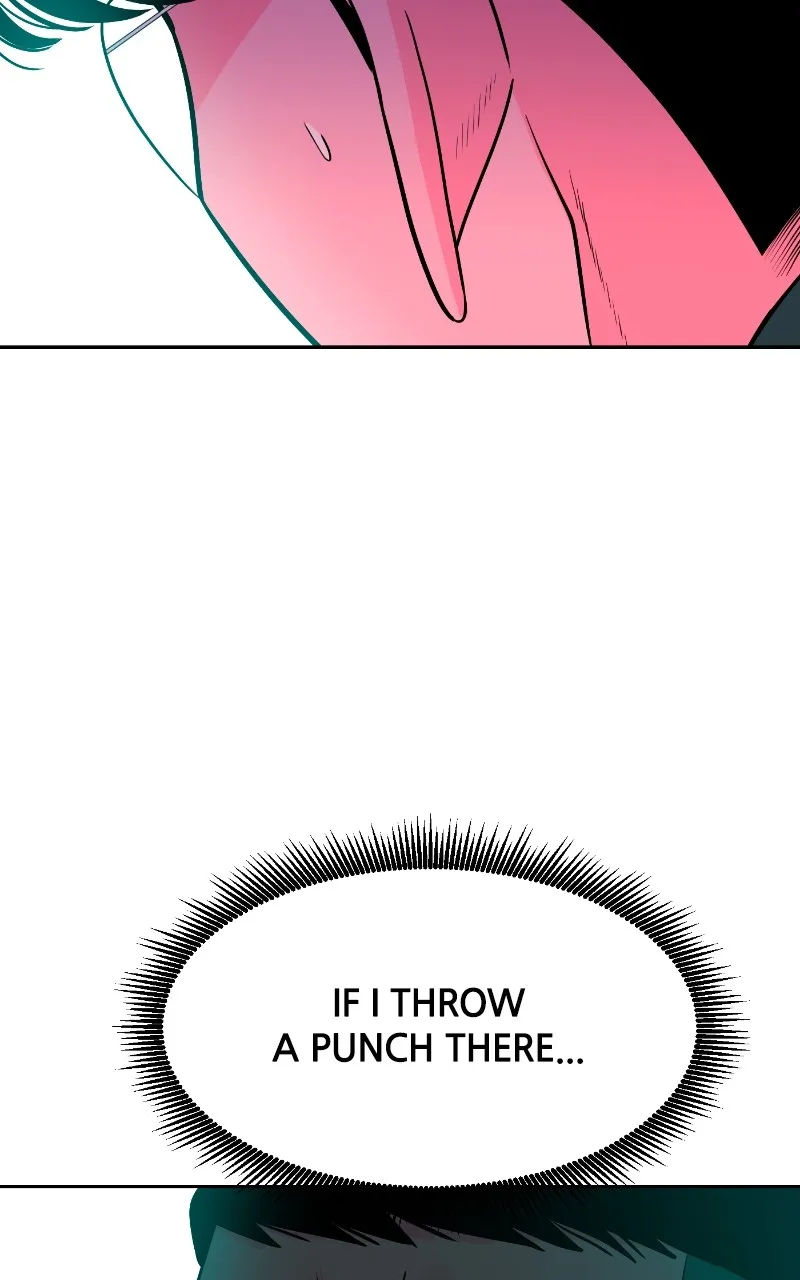 The Good Student Chapter 4 page 148 - 