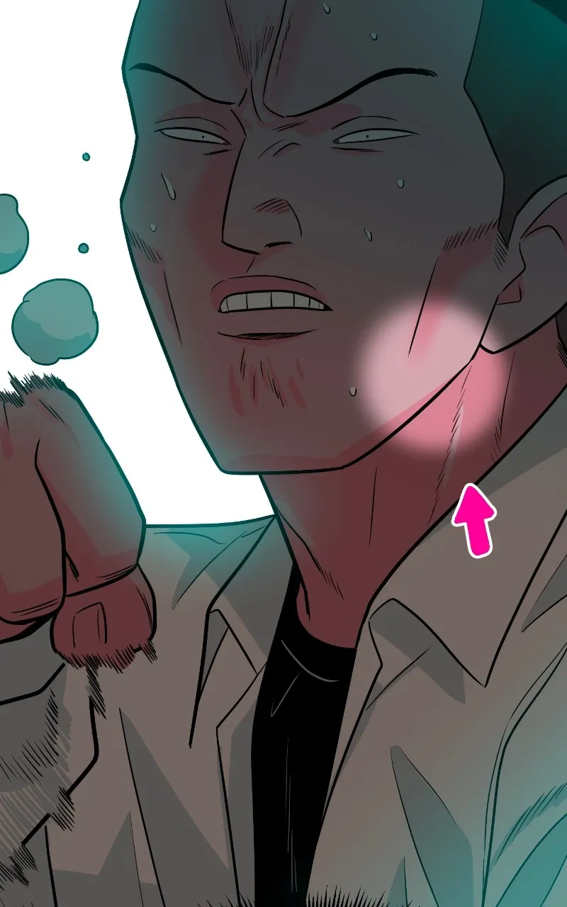 The Good Student Chapter 4 page 149 - 