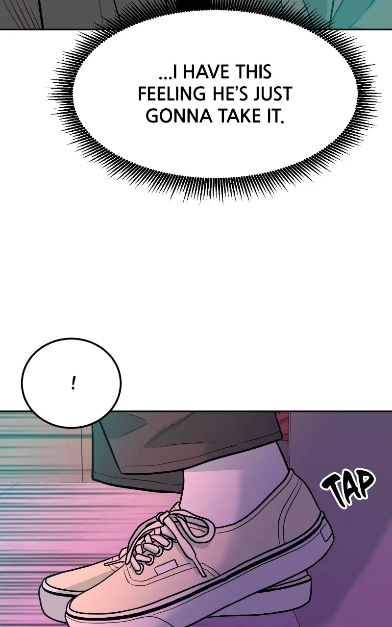 The Good Student Chapter 4 page 150 - 