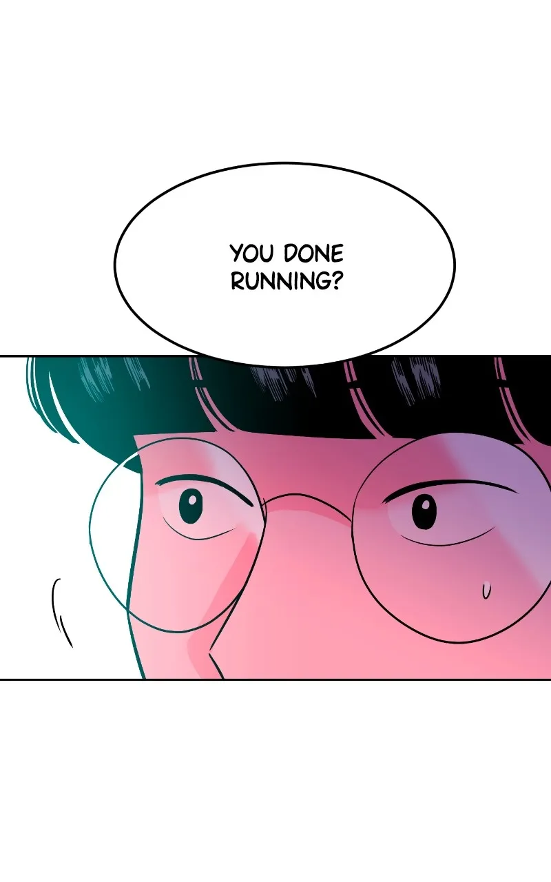 The Good Student Chapter 4 page 152 - 