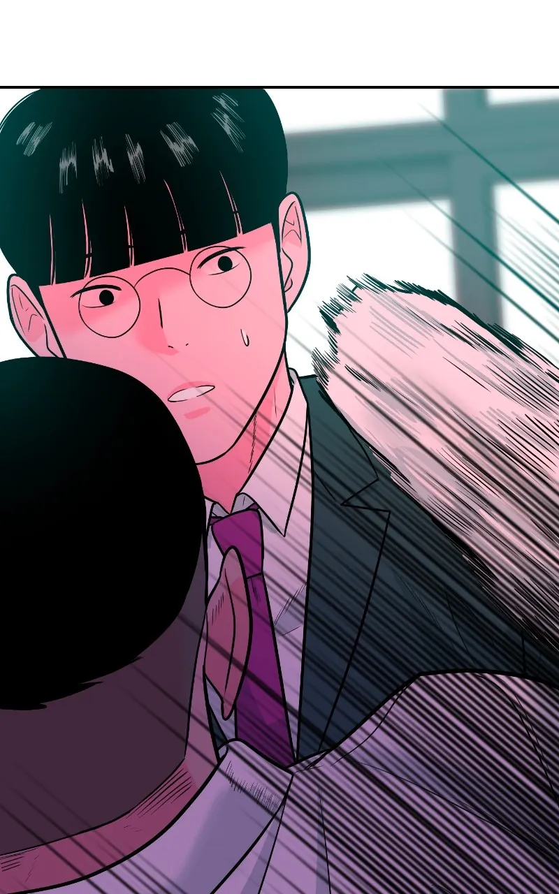 The Good Student Chapter 4 page 153 - 