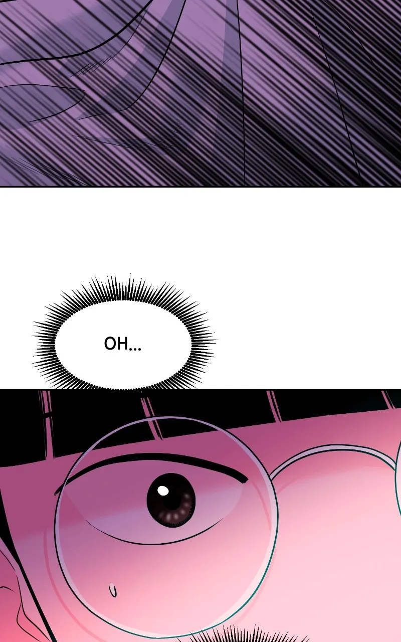 The Good Student Chapter 4 page 154 - 