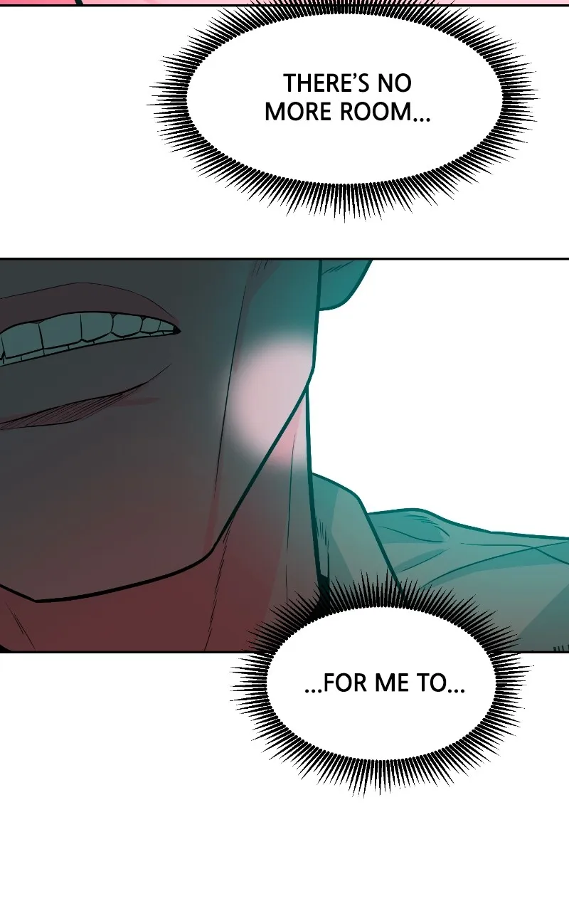 The Good Student Chapter 4 page 155 - 