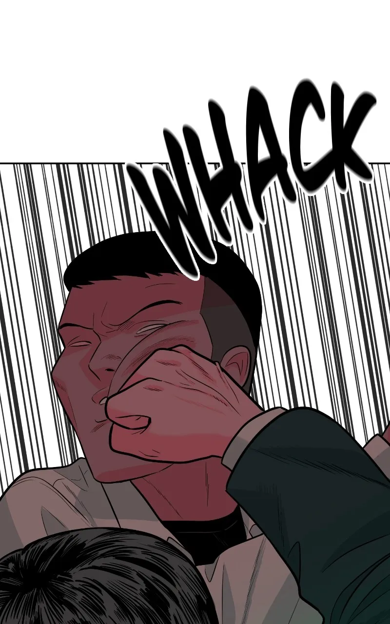 The Good Student Chapter 4 page 156 - 