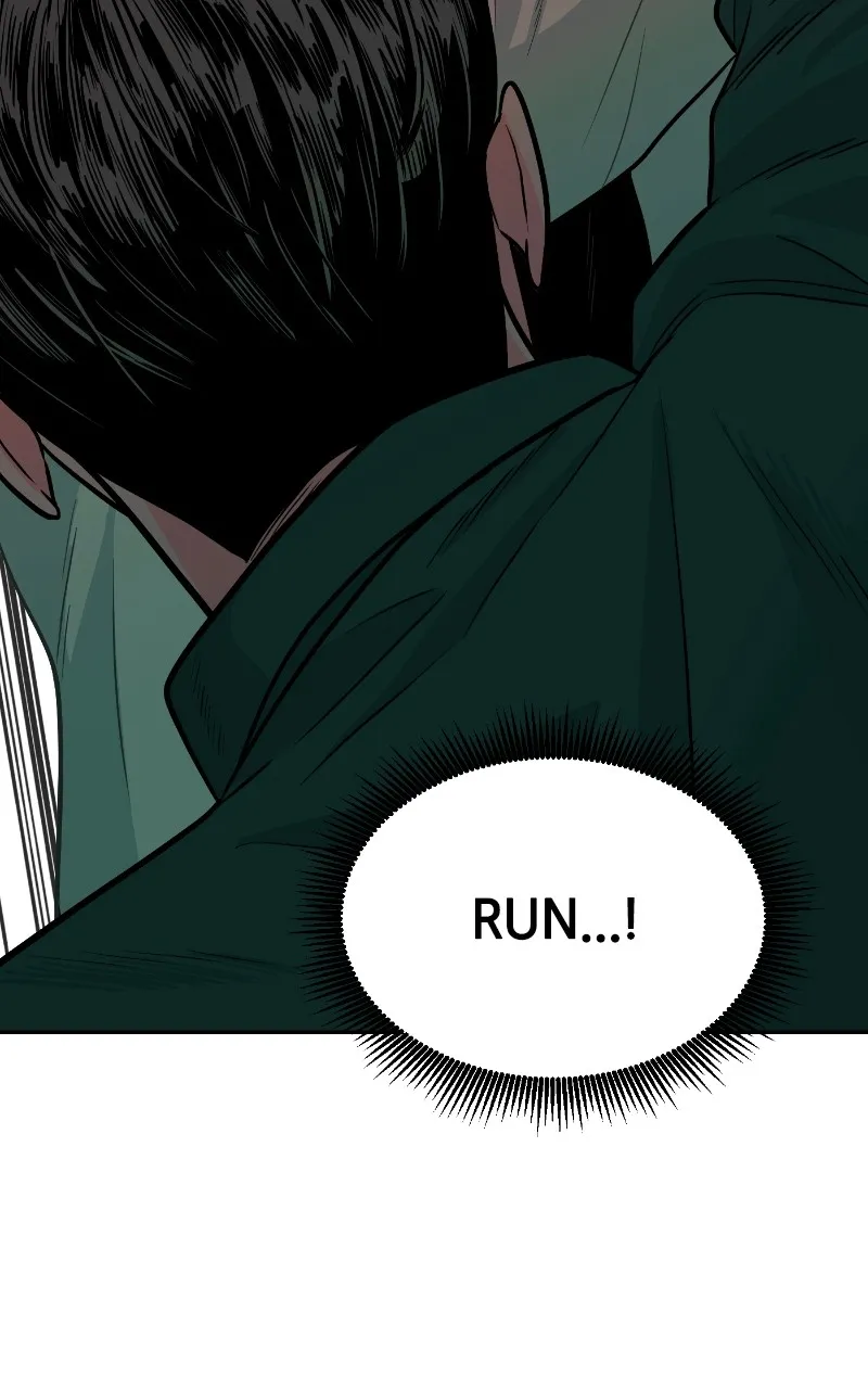 The Good Student Chapter 4 page 157 - 