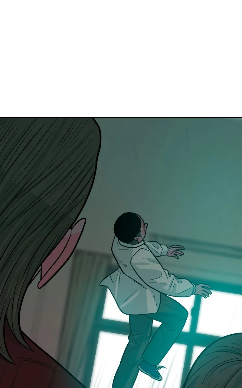 The Good Student Chapter 4 page 158 - 