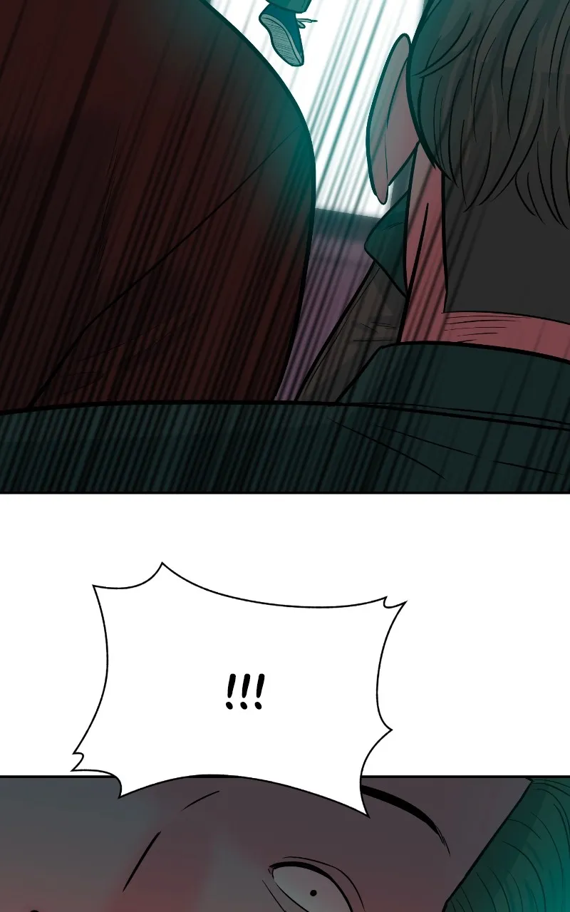 The Good Student Chapter 4 page 159 - 