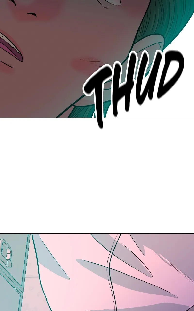 The Good Student Chapter 4 page 160 - 