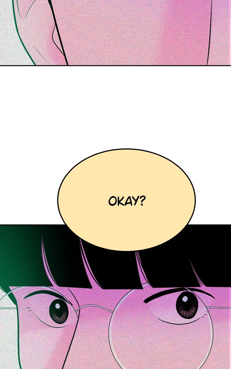 The Good Student Chapter 4 page 17 - 