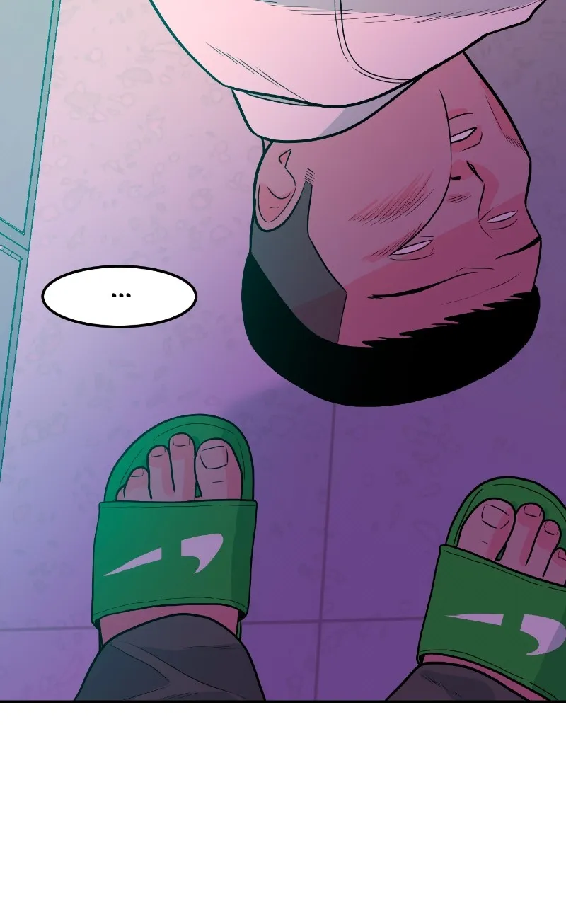 The Good Student Chapter 4 page 161 - 