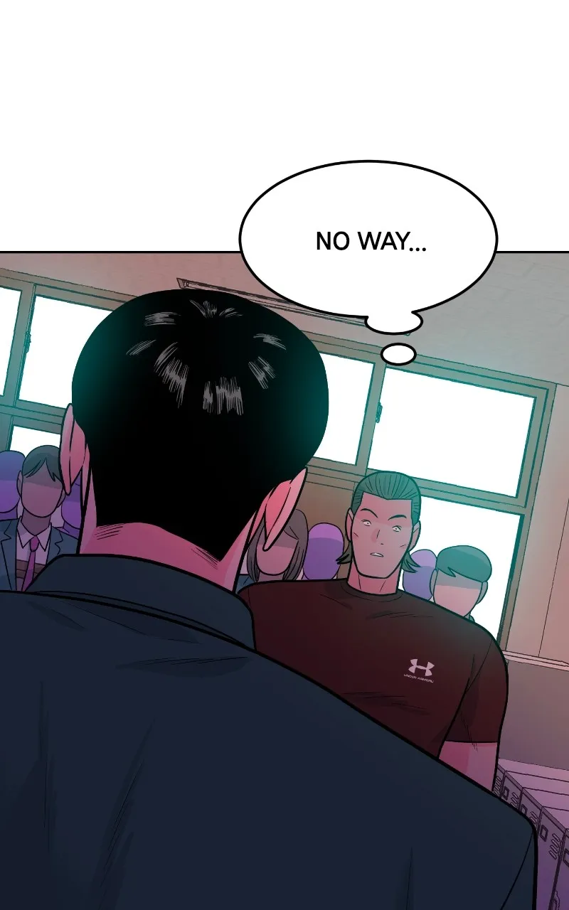 The Good Student Chapter 4 page 162 - 