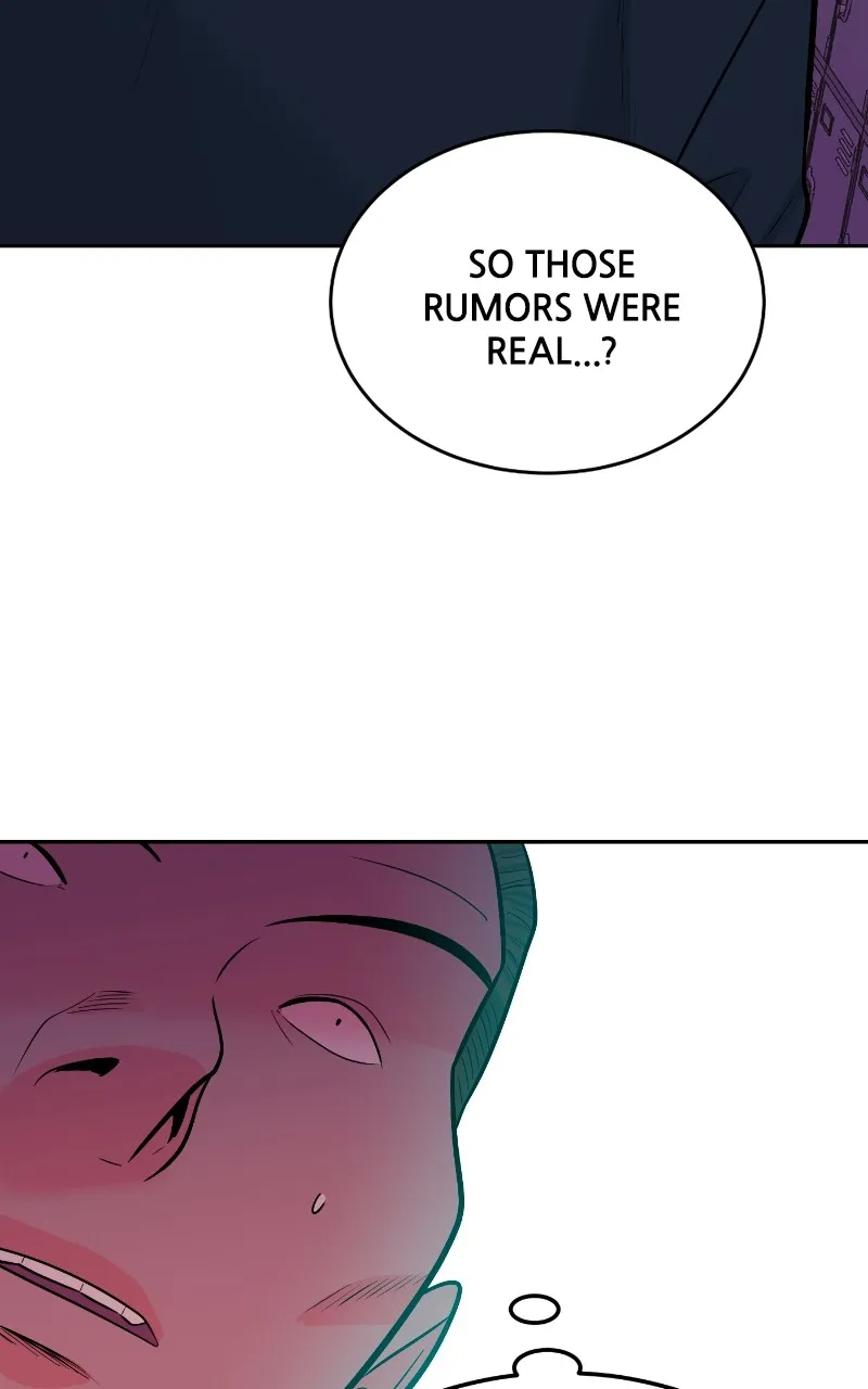 The Good Student Chapter 4 page 163 - 