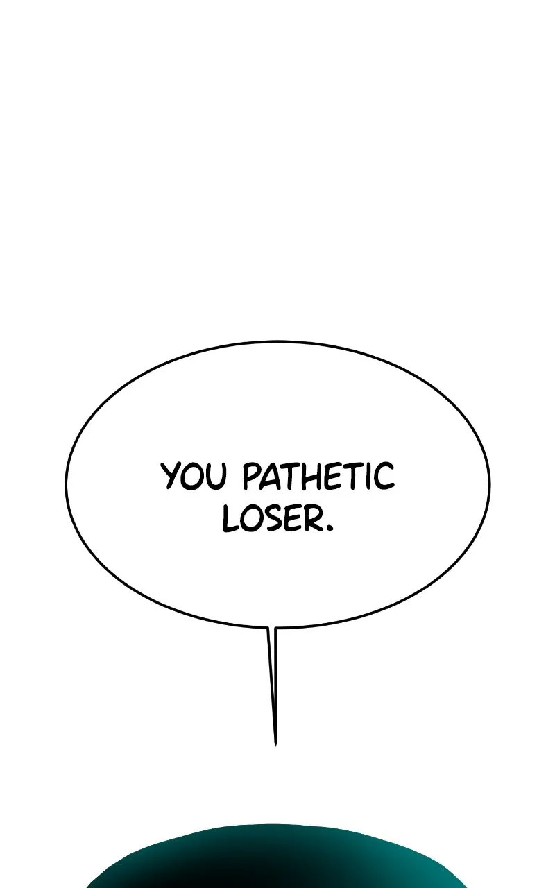 The Good Student Chapter 4 page 3 - 