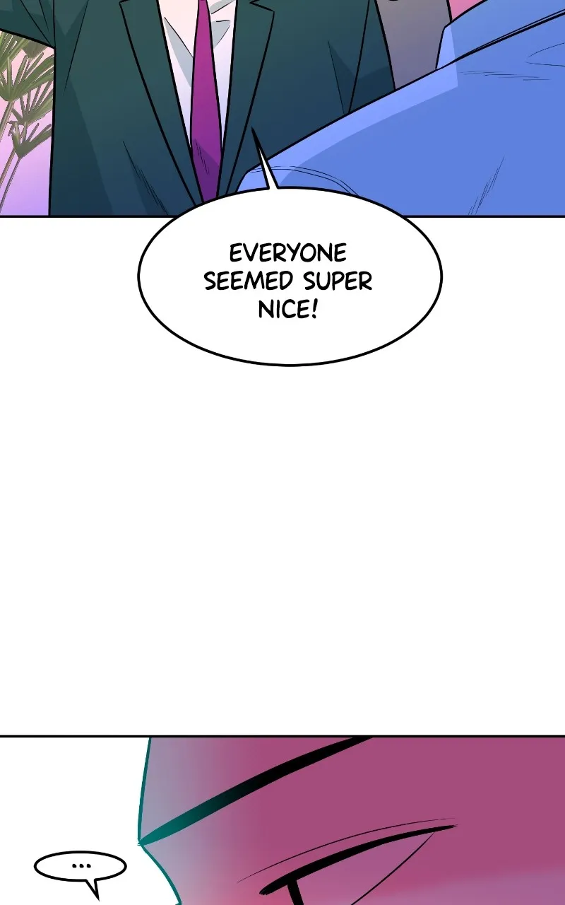 The Good Student Chapter 4 page 24 - 