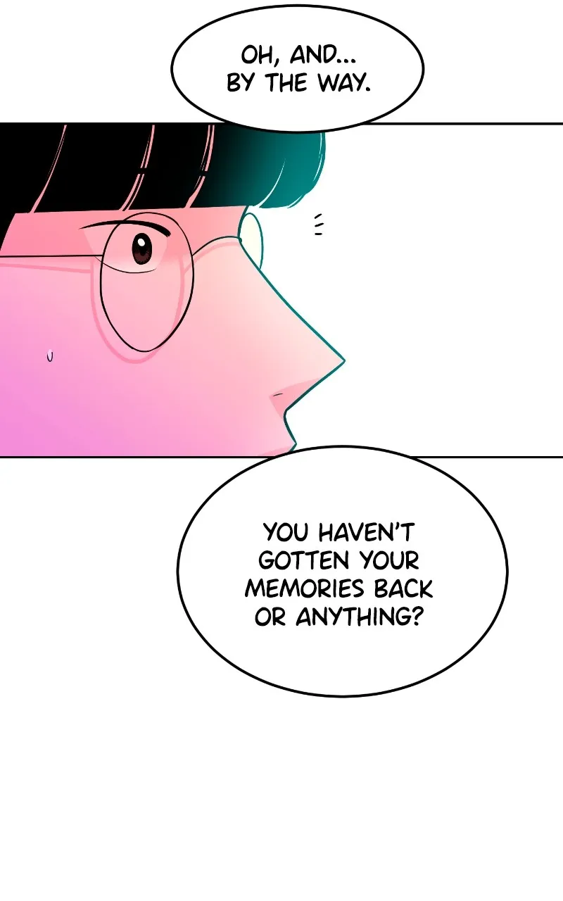 The Good Student Chapter 4 page 27 - 