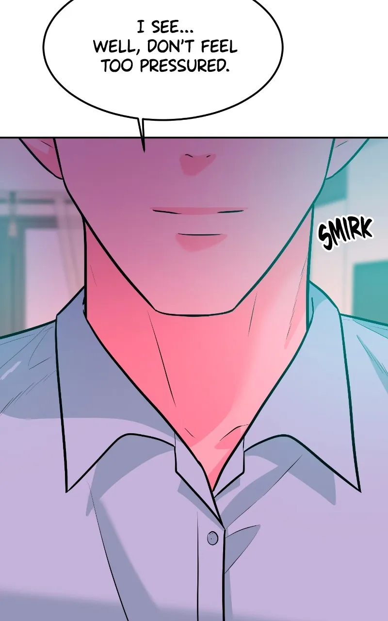 The Good Student Chapter 4 page 29 - 
