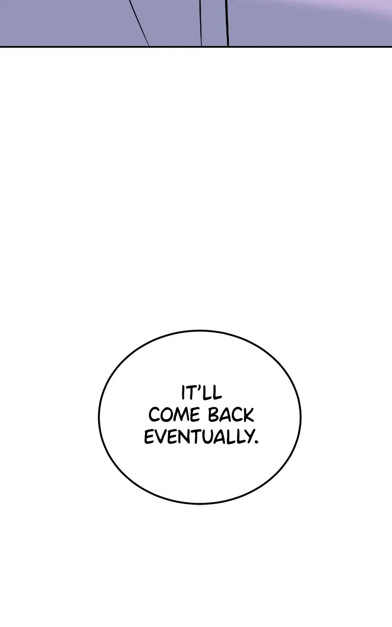 The Good Student Chapter 4 page 30 - 