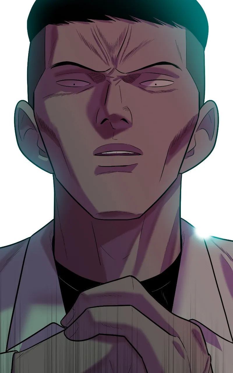 The Good Student Chapter 4 page 4 - 