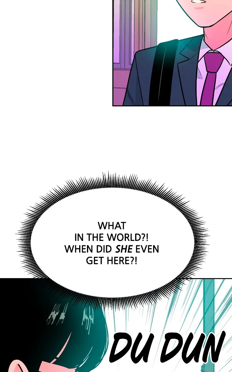 The Good Student Chapter 4 page 36 - 