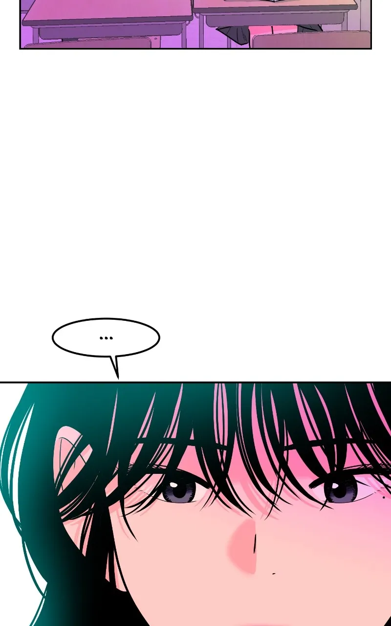 The Good Student Chapter 4 page 40 - 