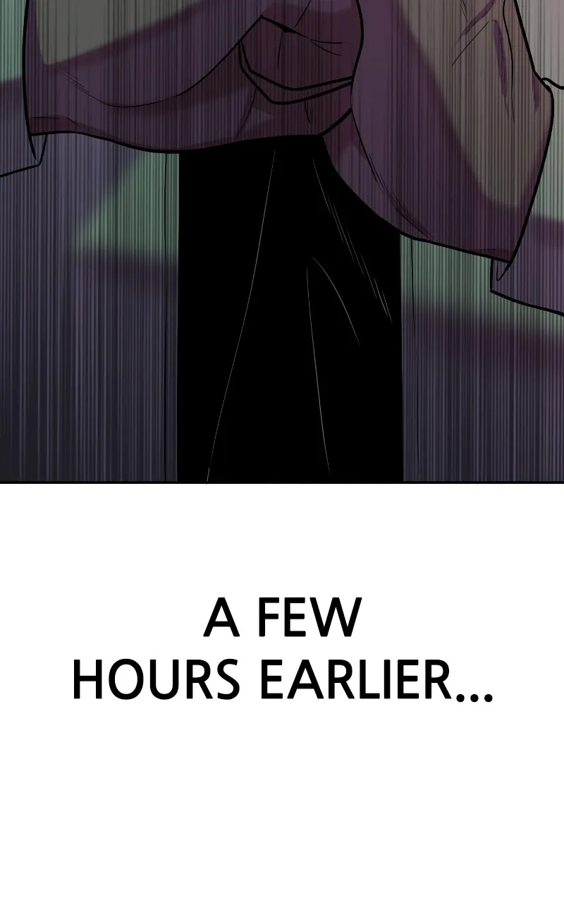 The Good Student Chapter 4 page 5 - 