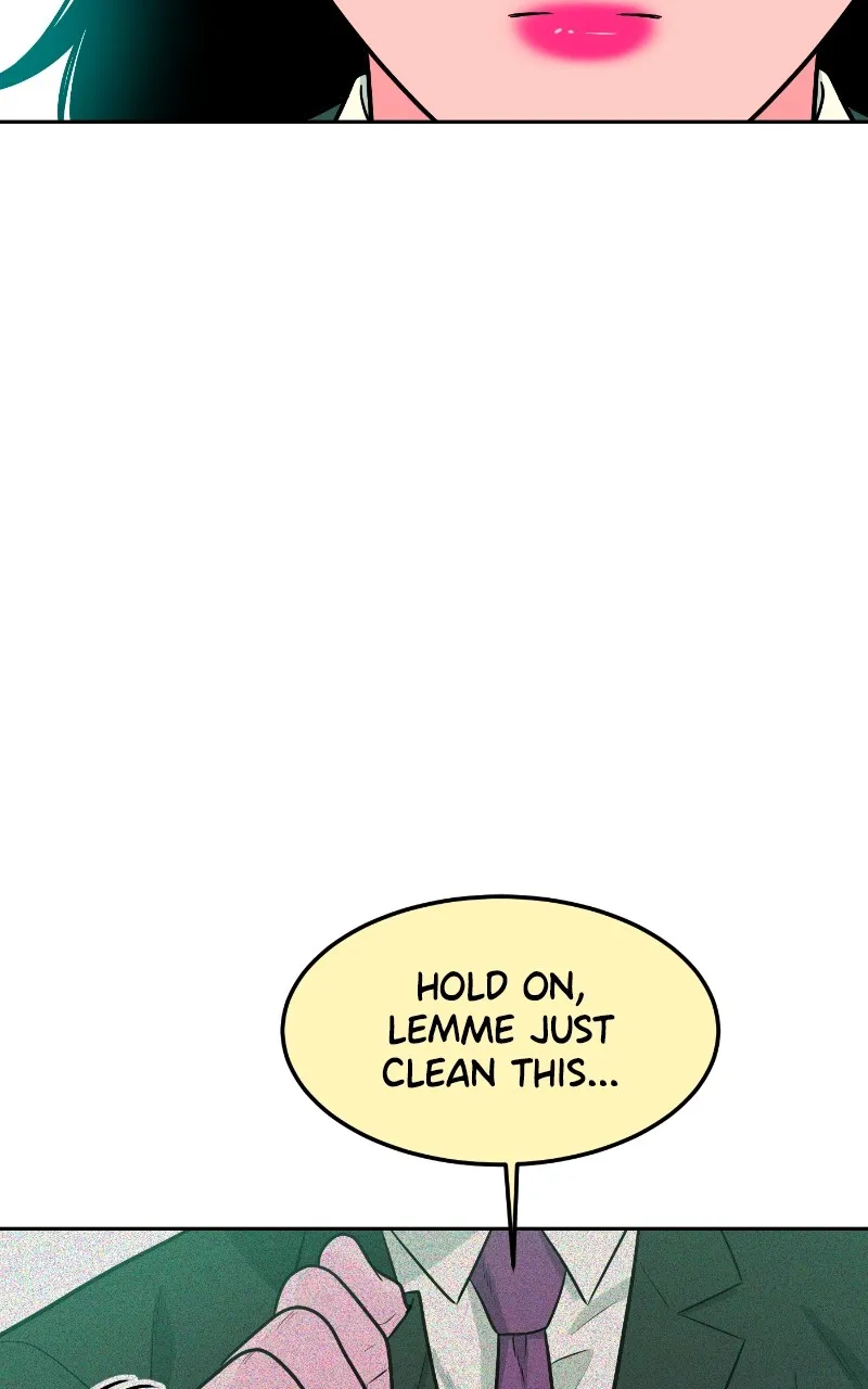 The Good Student Chapter 4 page 41 - 