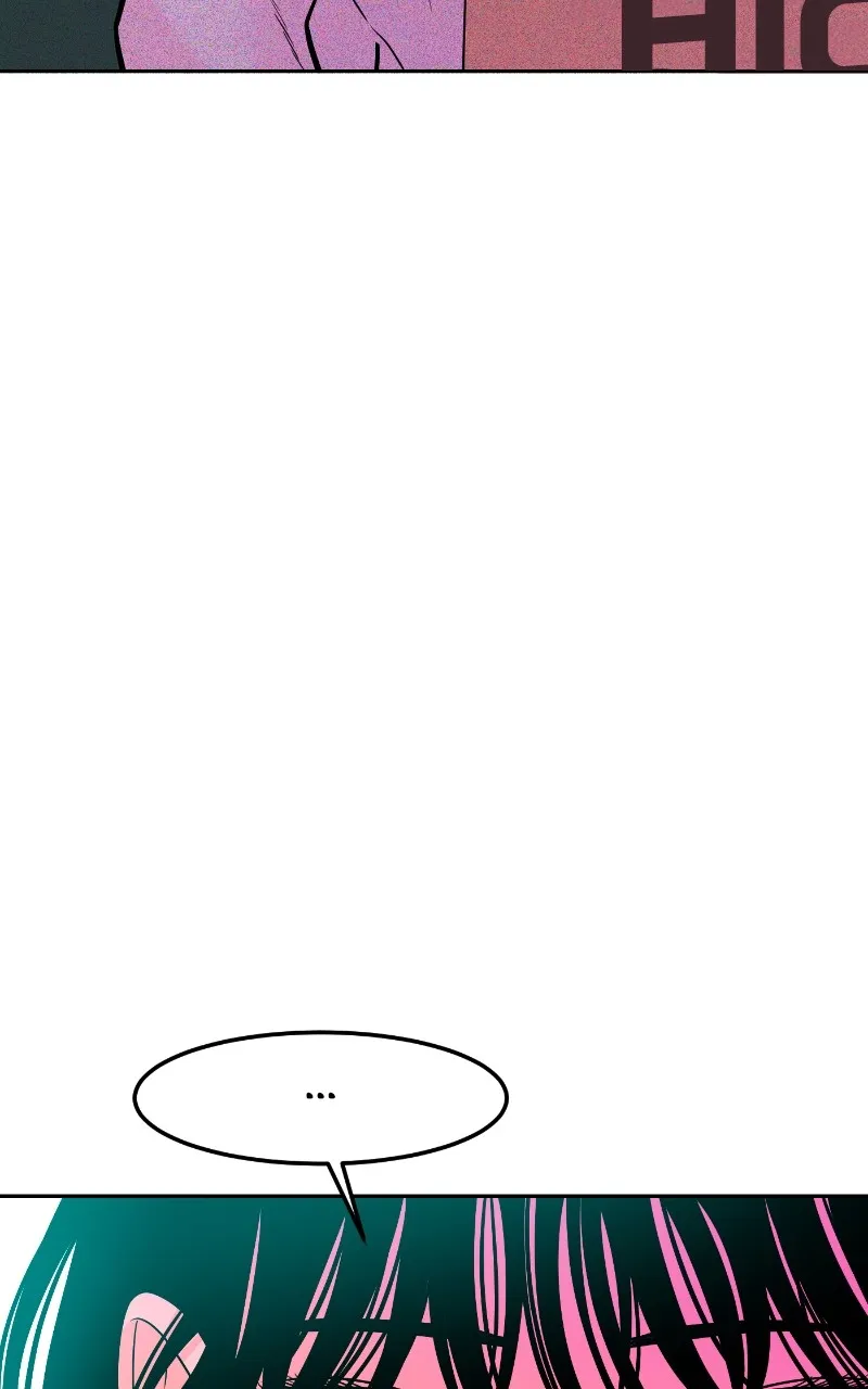 The Good Student Chapter 4 page 46 - 
