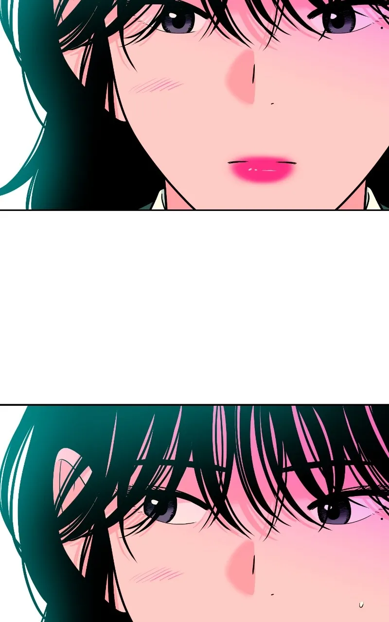 The Good Student Chapter 4 page 47 - 