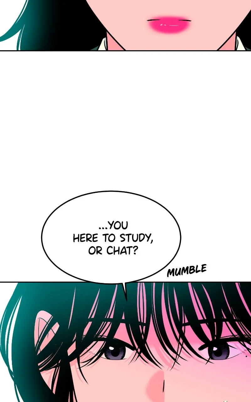 The Good Student Chapter 4 page 48 - 