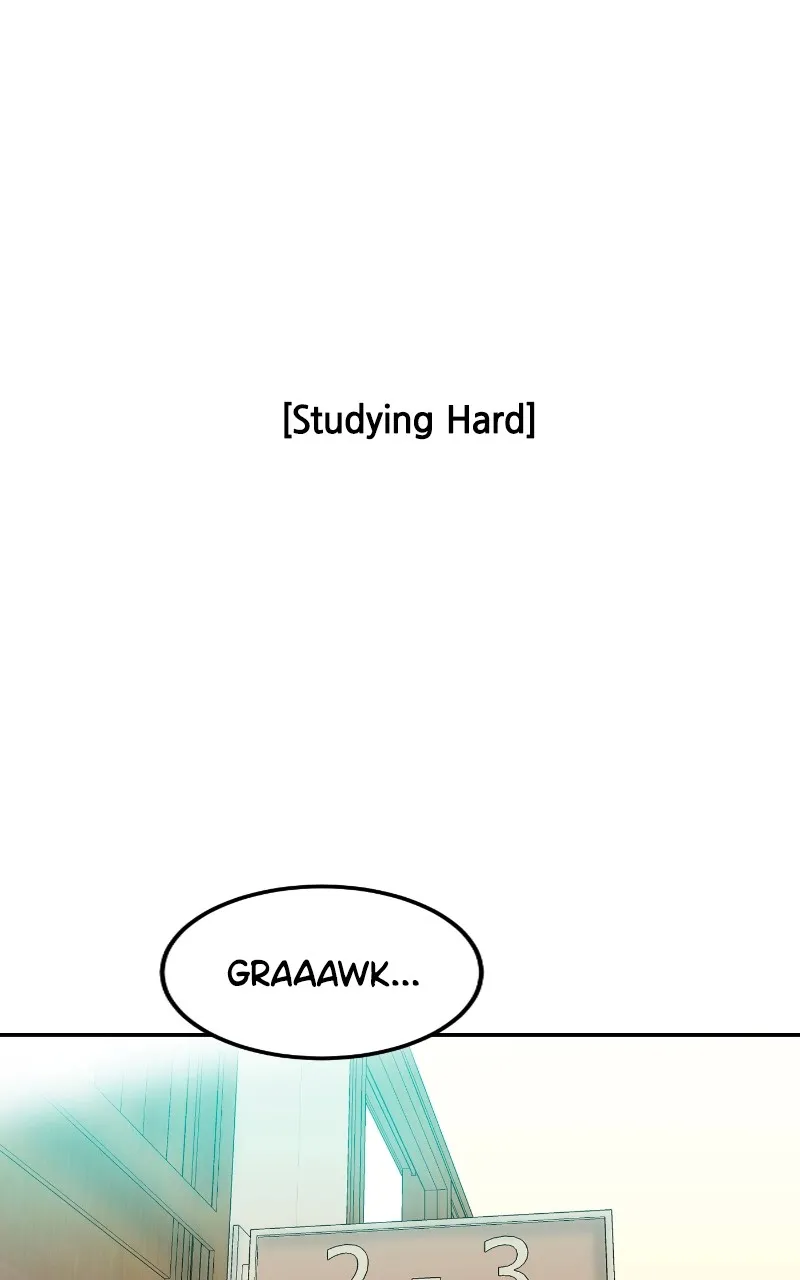 The Good Student Chapter 4 page 52 - 