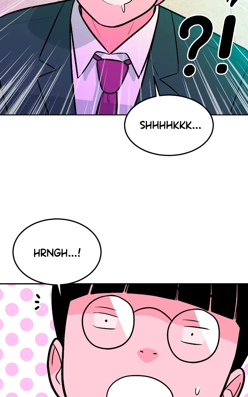 The Good Student Chapter 4 page 54 - 