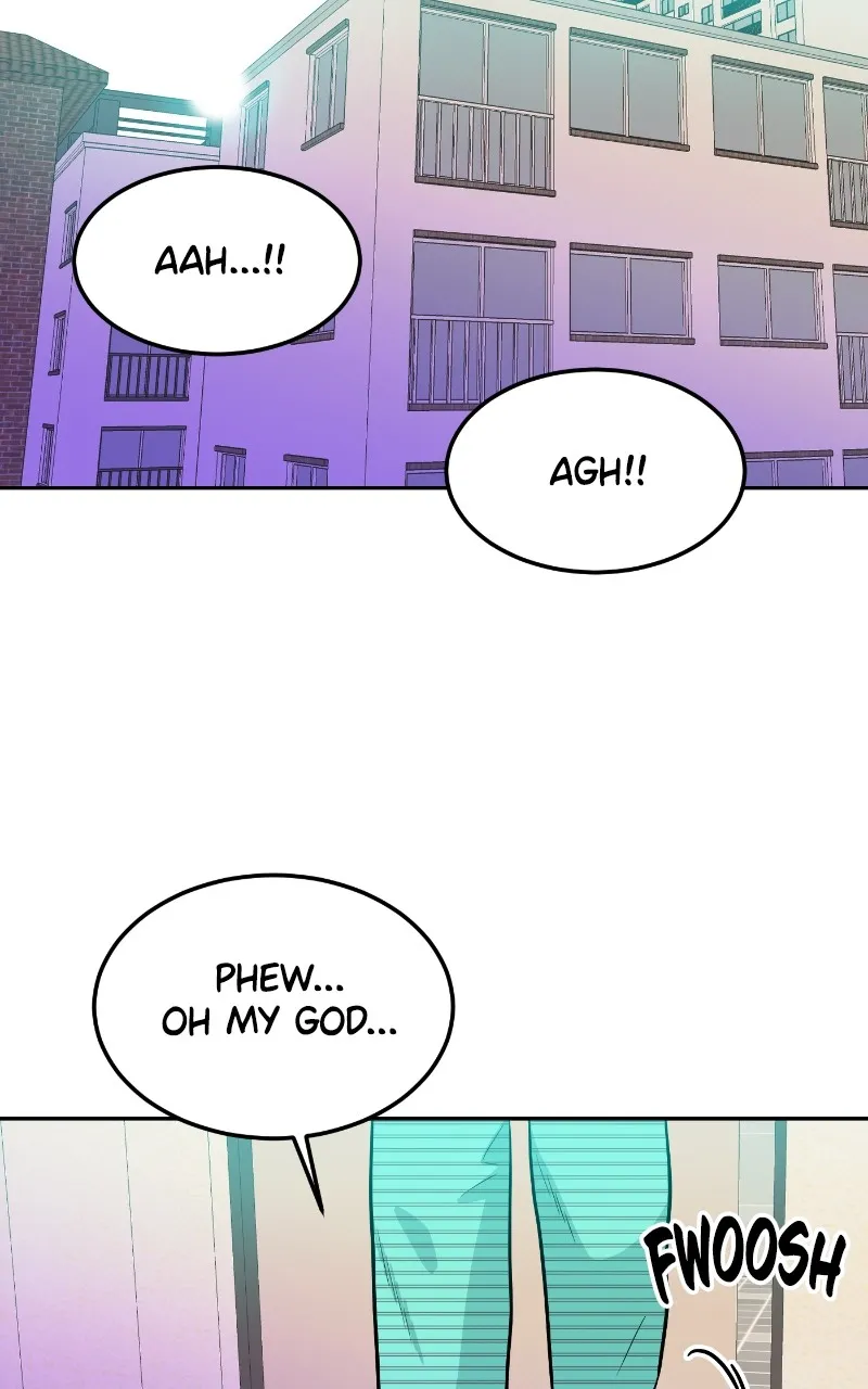 The Good Student Chapter 4 page 7 - 