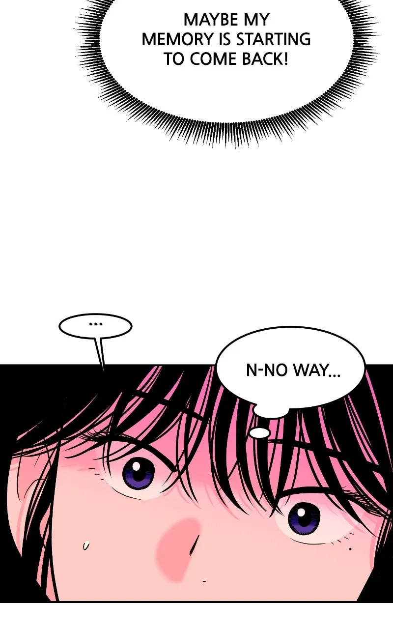 The Good Student Chapter 4 page 64 - 
