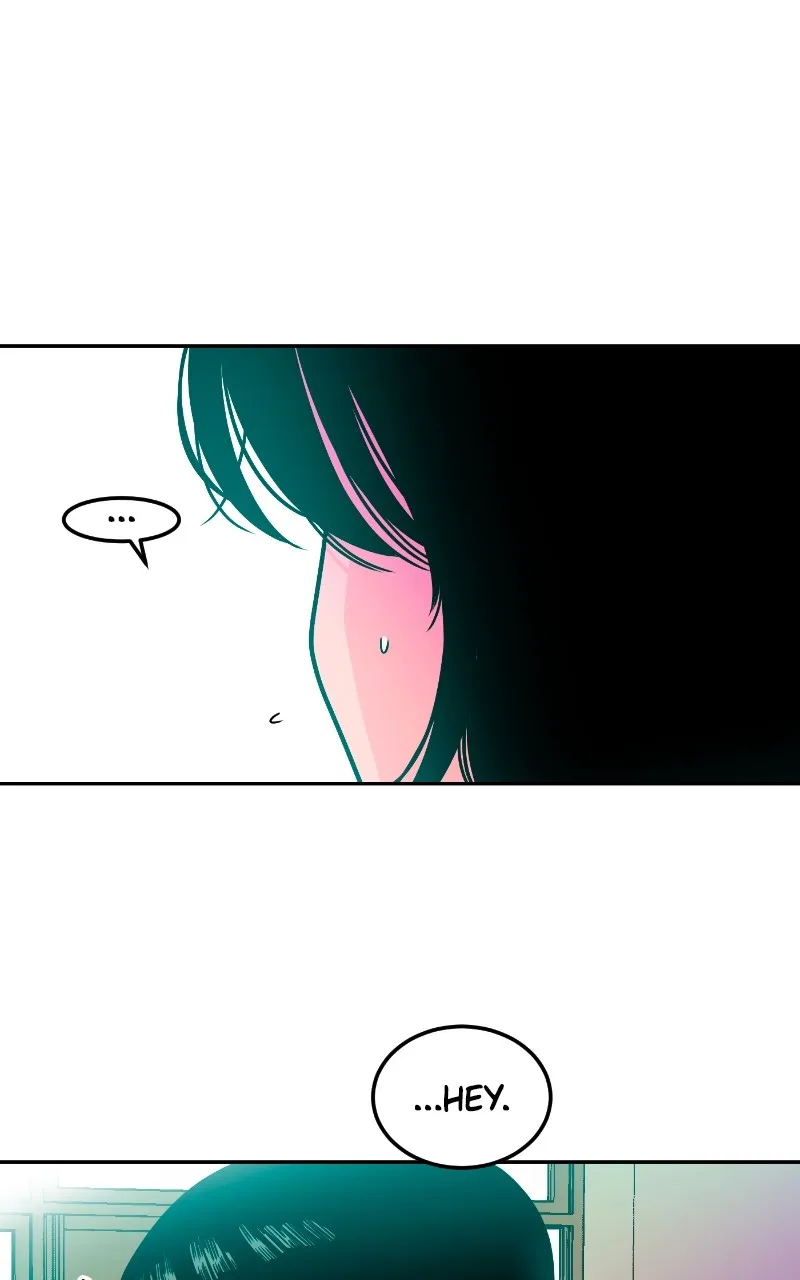 The Good Student Chapter 4 page 68 - 