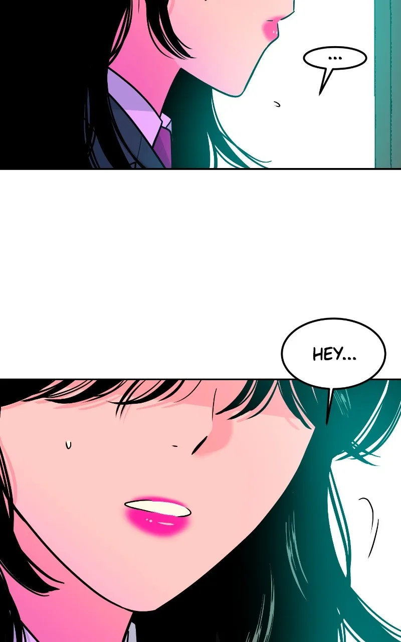 The Good Student Chapter 4 page 72 - 