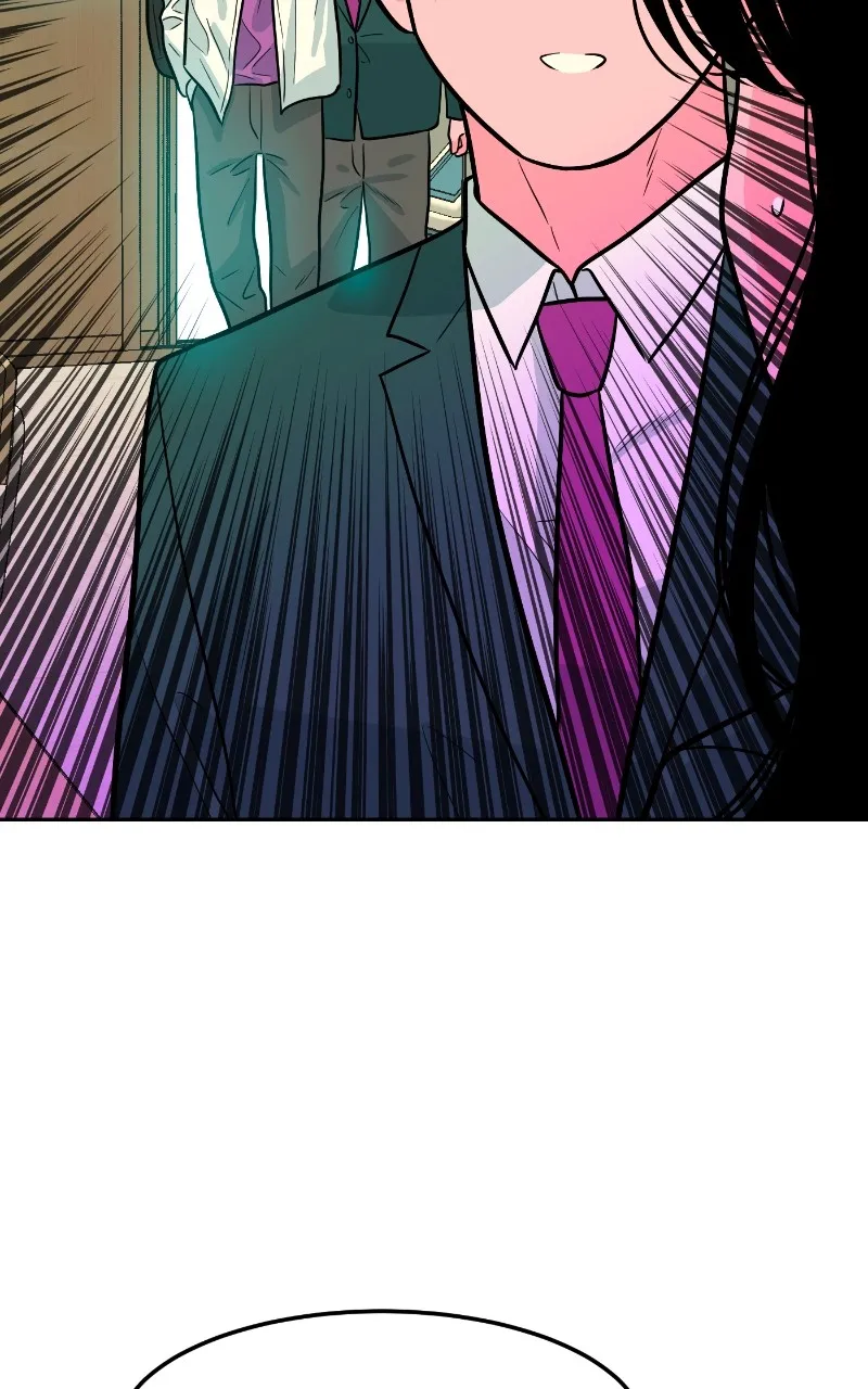 The Good Student Chapter 4 page 74 - 