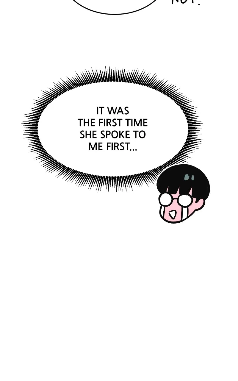 The Good Student Chapter 4 page 77 - 