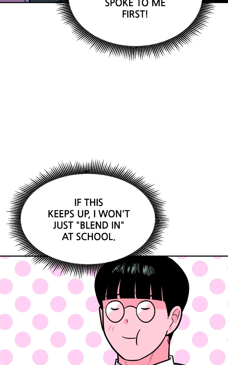 The Good Student Chapter 4 page 83 - 