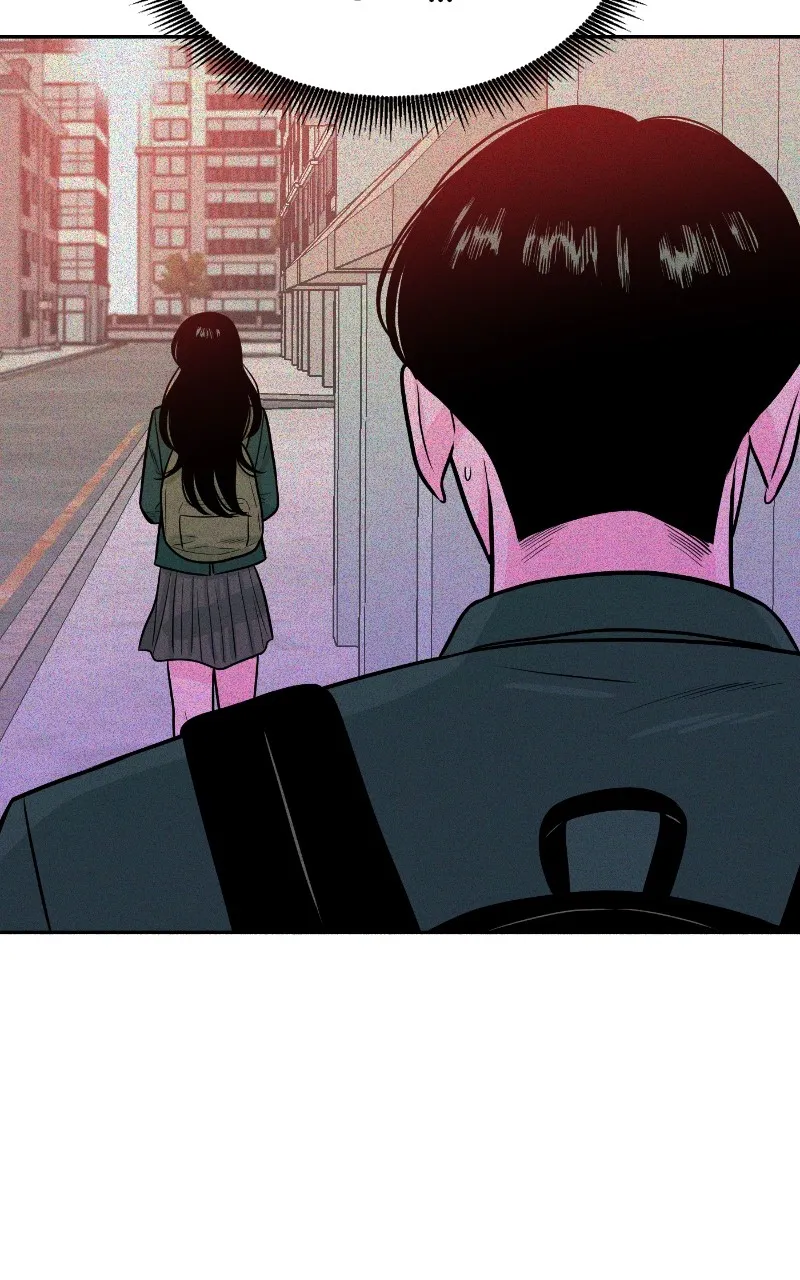 The Good Student Chapter 4 page 86 - 