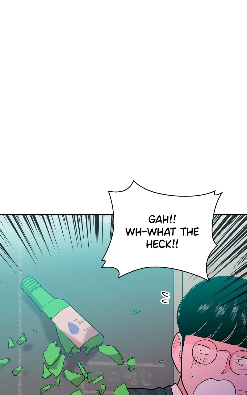 The Good Student Chapter 4 page 89 - 